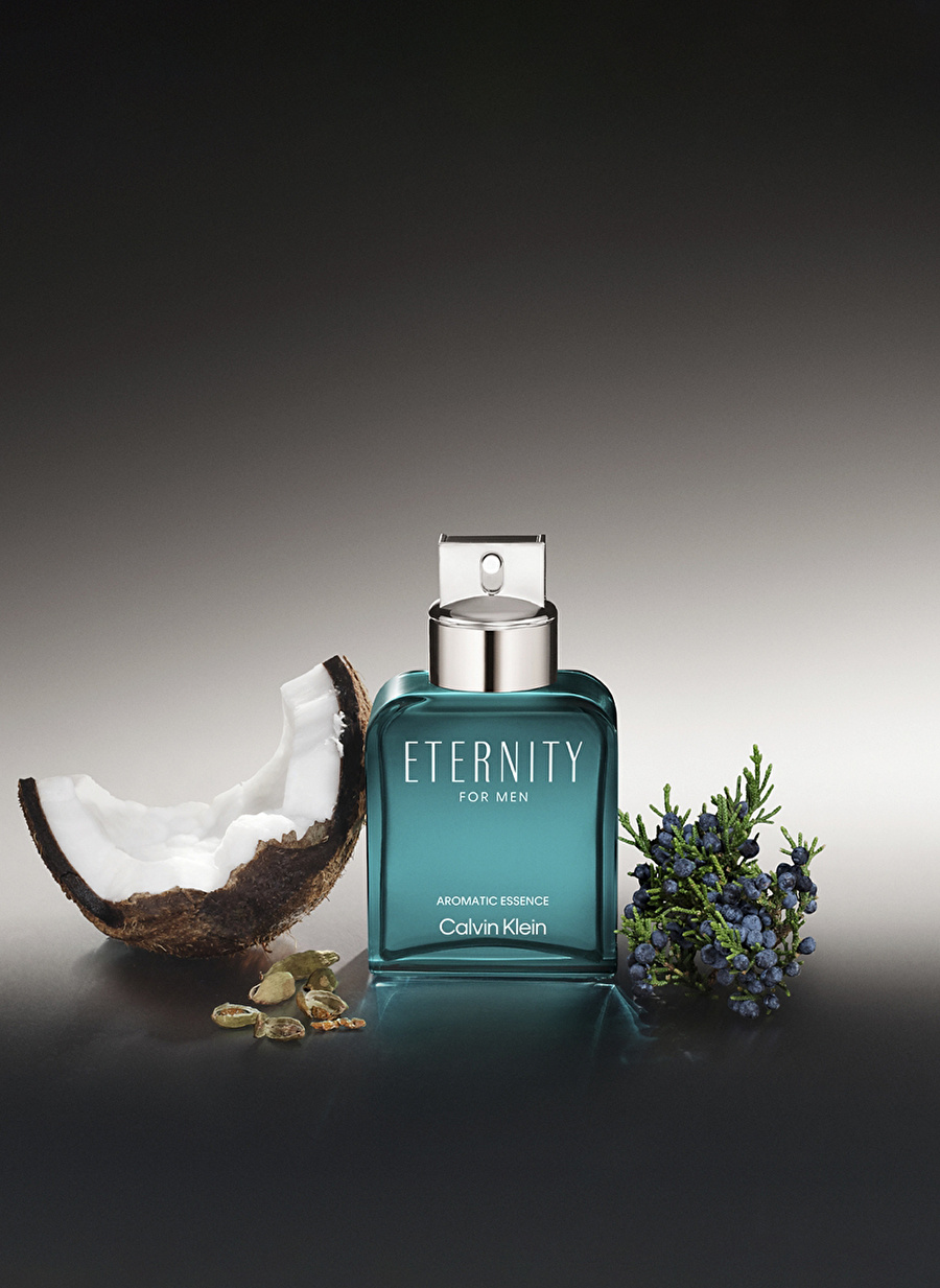 Calvin Klein Eternity Aromatic Essence Intense Erkek Parfüm 100 ML_4