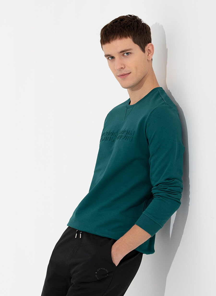 Pierre Cardin Sweatshirt