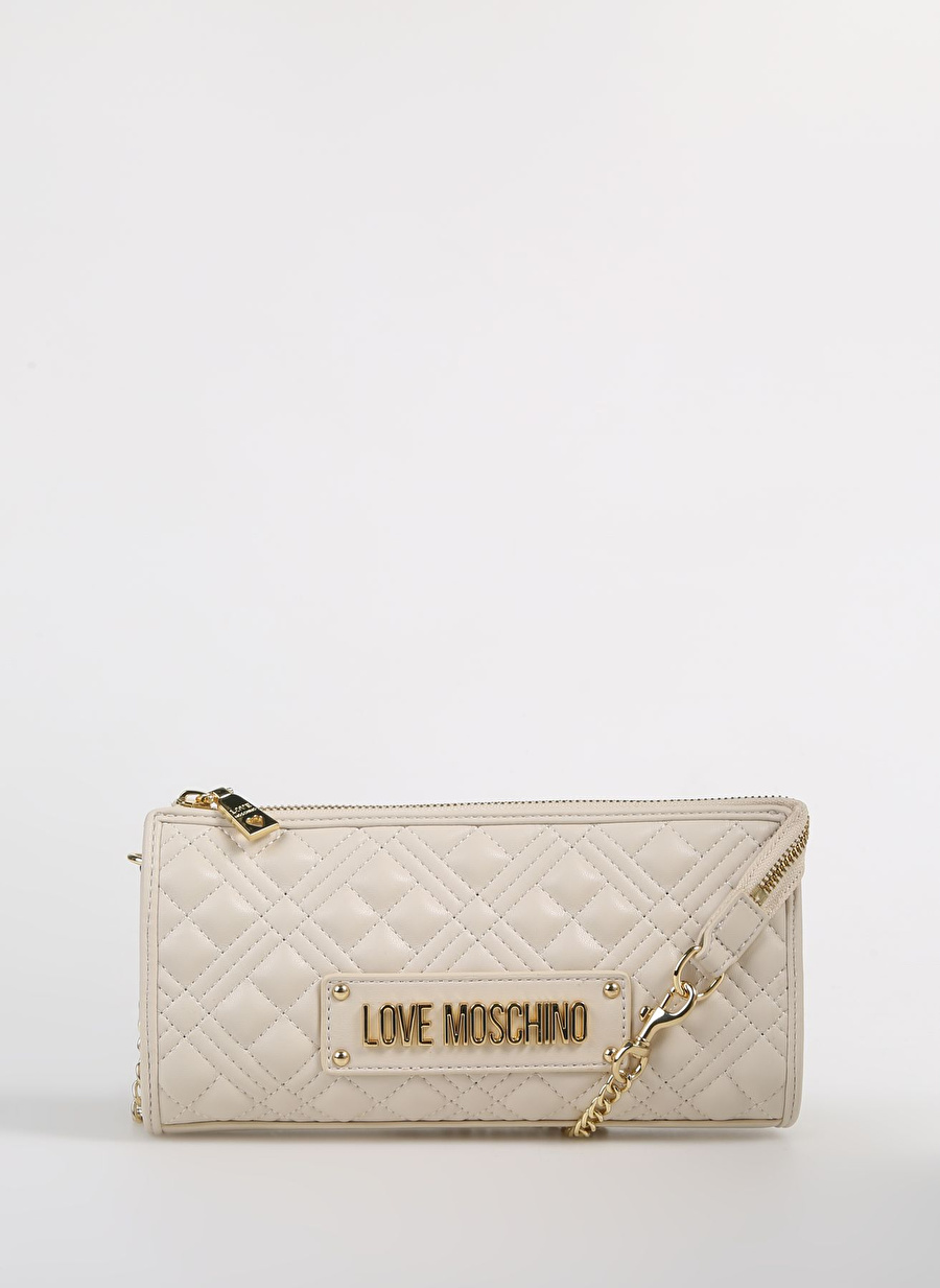 Love Moschino Omuz Çantası