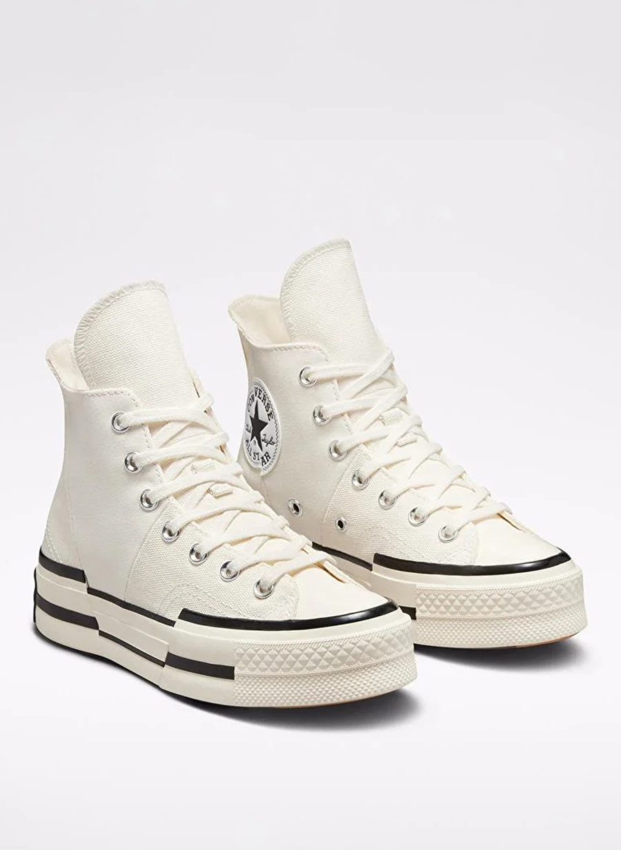 Converse Lifestyle Ayakkabı