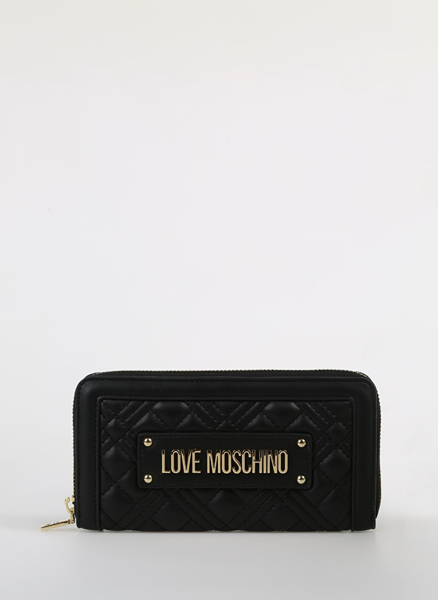 Love Moschino Cüzdan