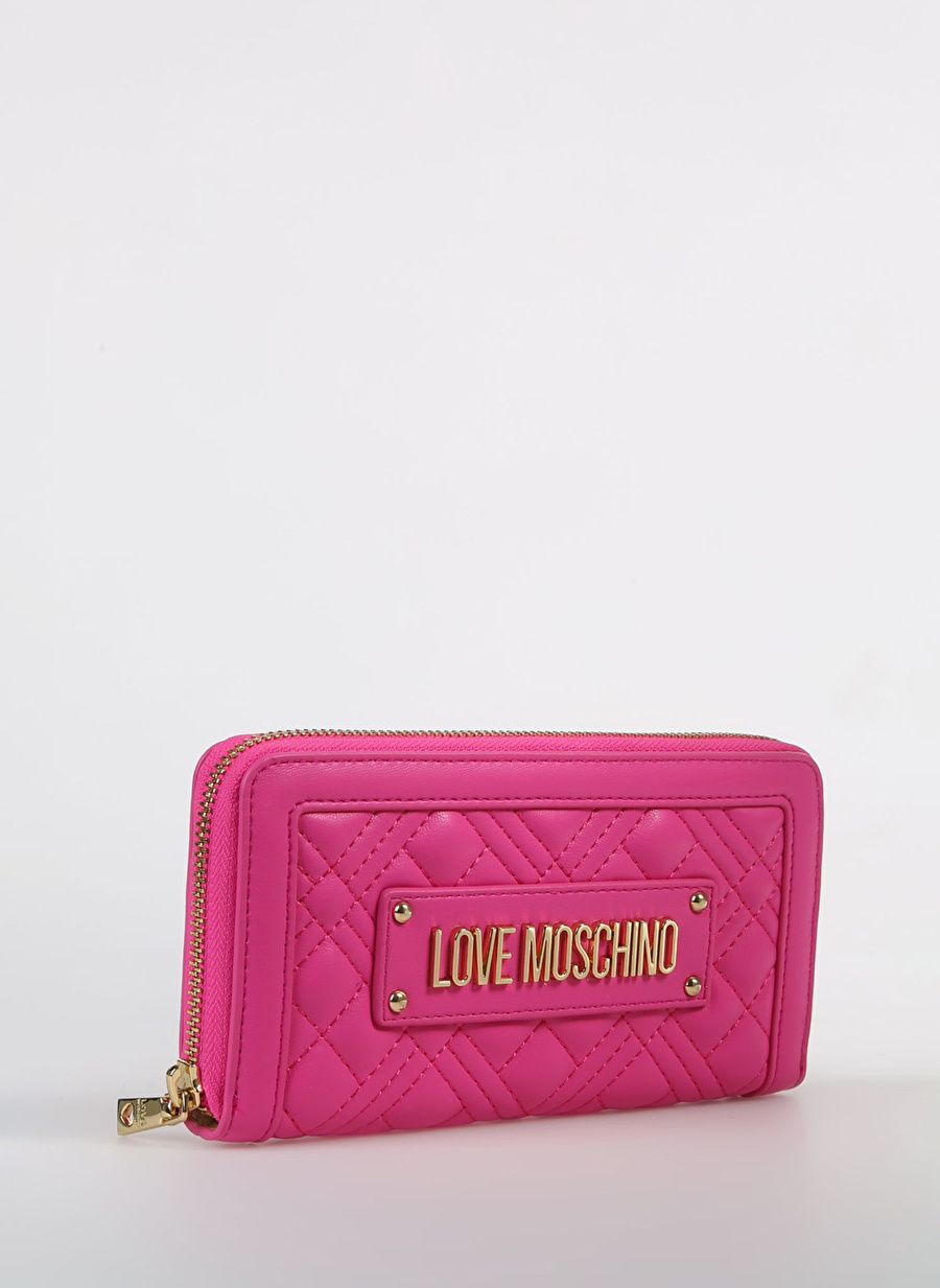 Love Moschino Cüzdan