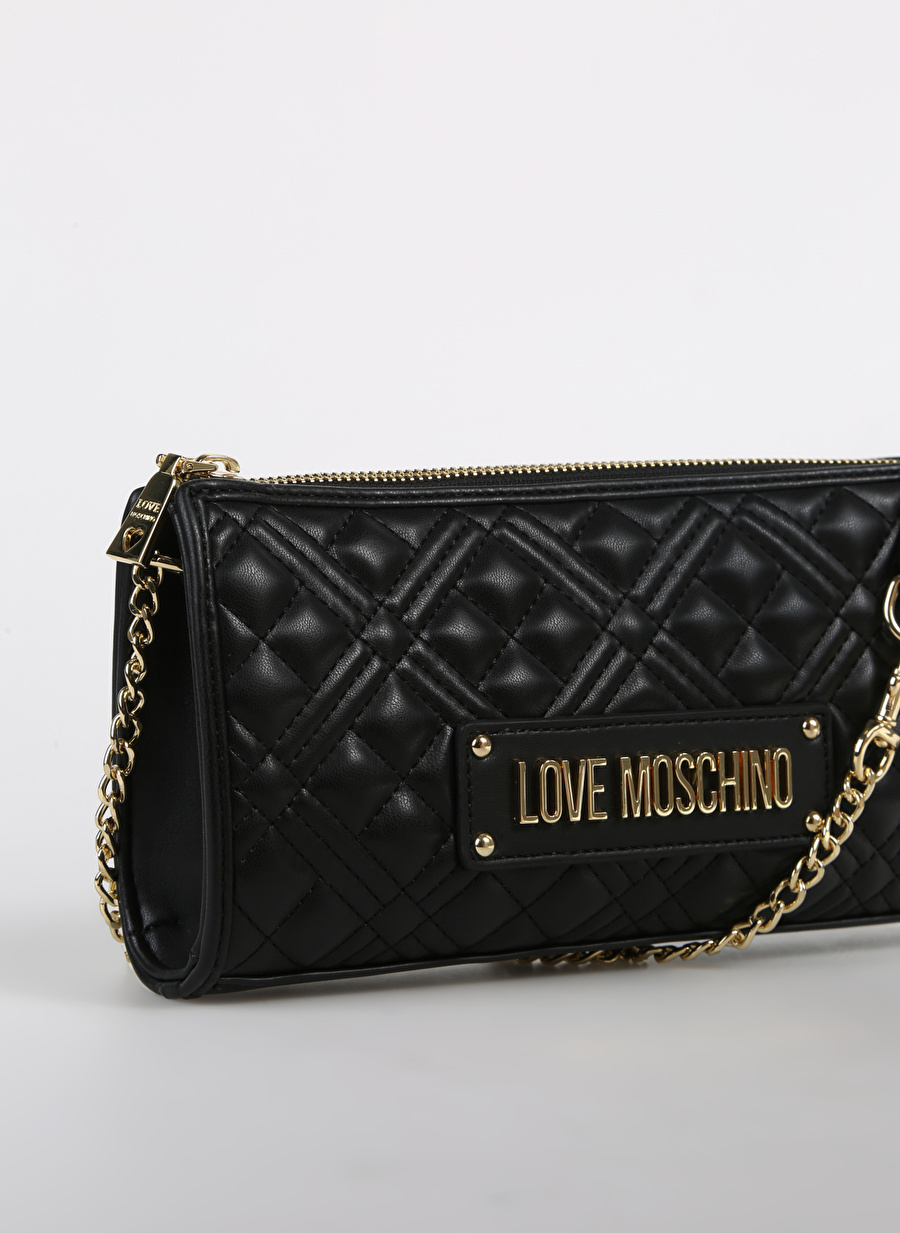 Love Moschino Omuz Çantası