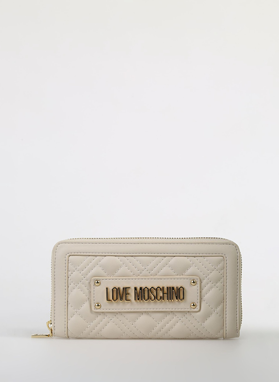 Love Moschino Cüzdan