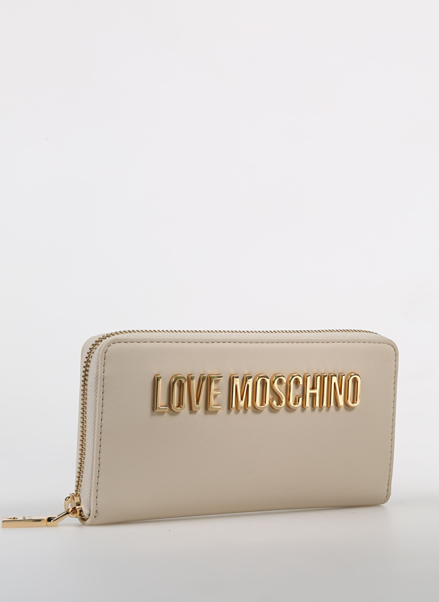 Love Moschino Cüzdan