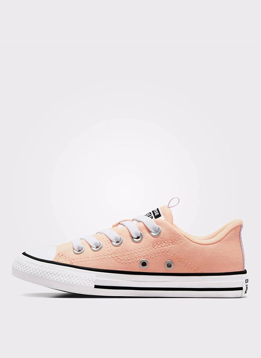 Converse Yürüyüş Ayakkabısı