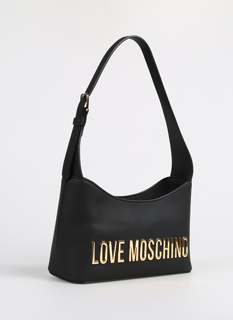 Love Moschino Omuz Çantası