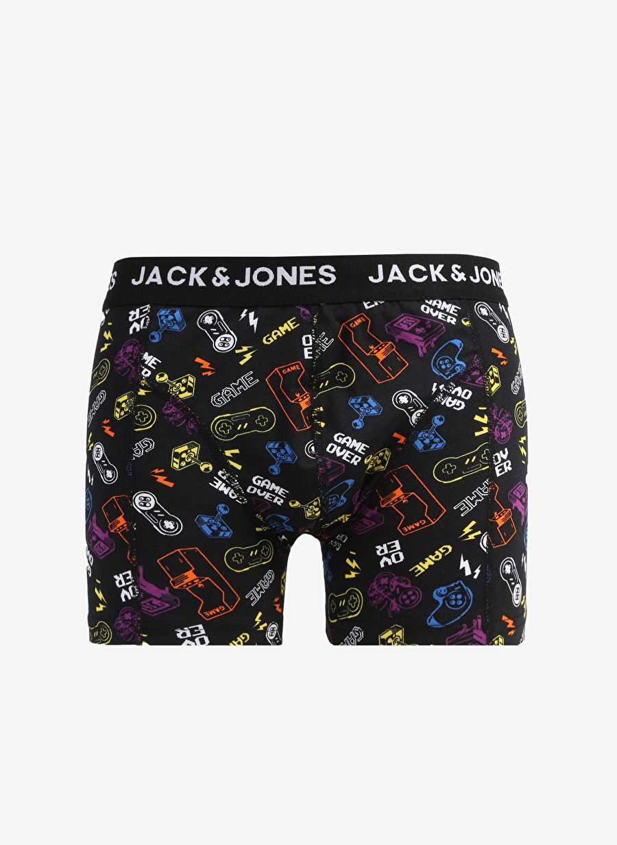 Jack & Jones Boxer