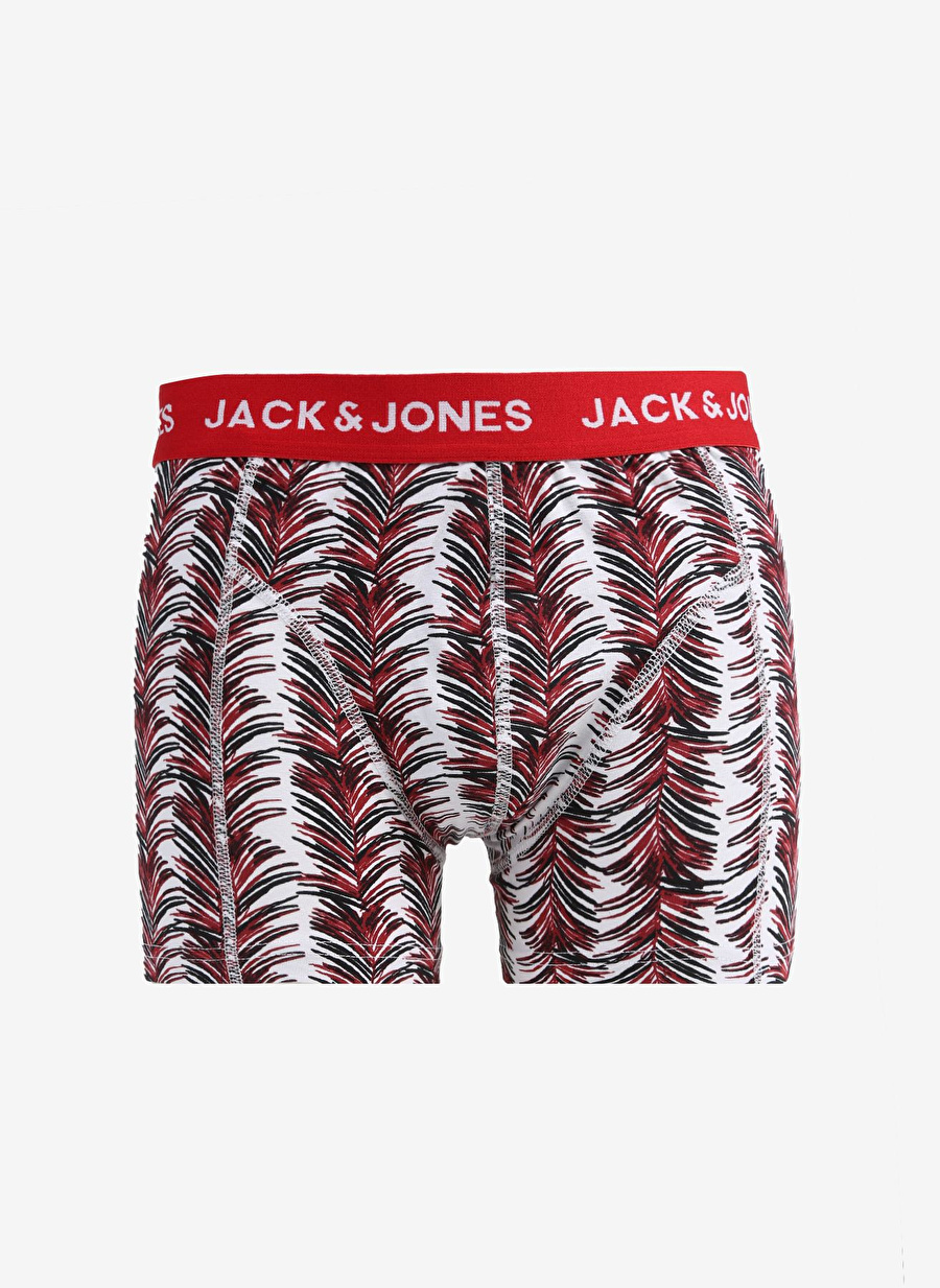 Jack & Jones Boxer