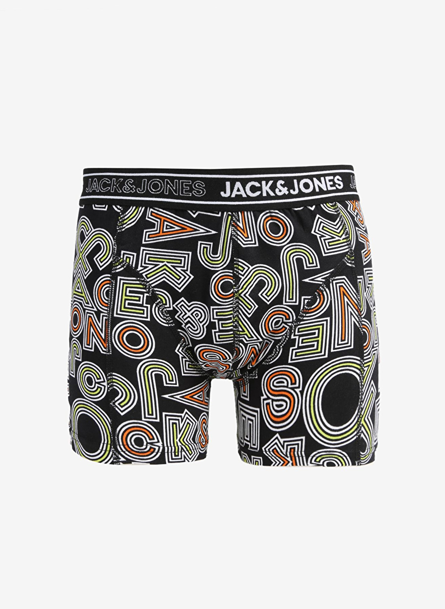 Jack & Jones Boxer