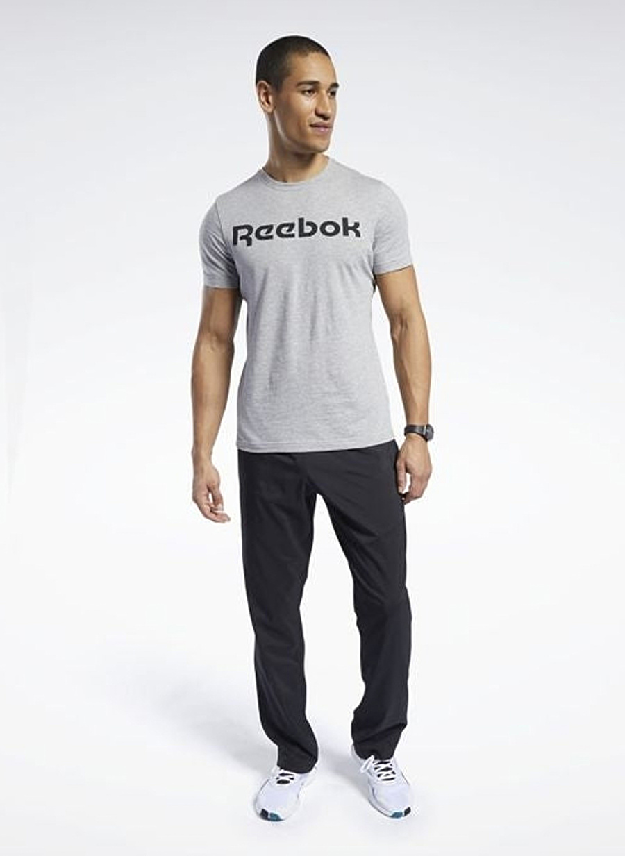 Reebok T-Shirt