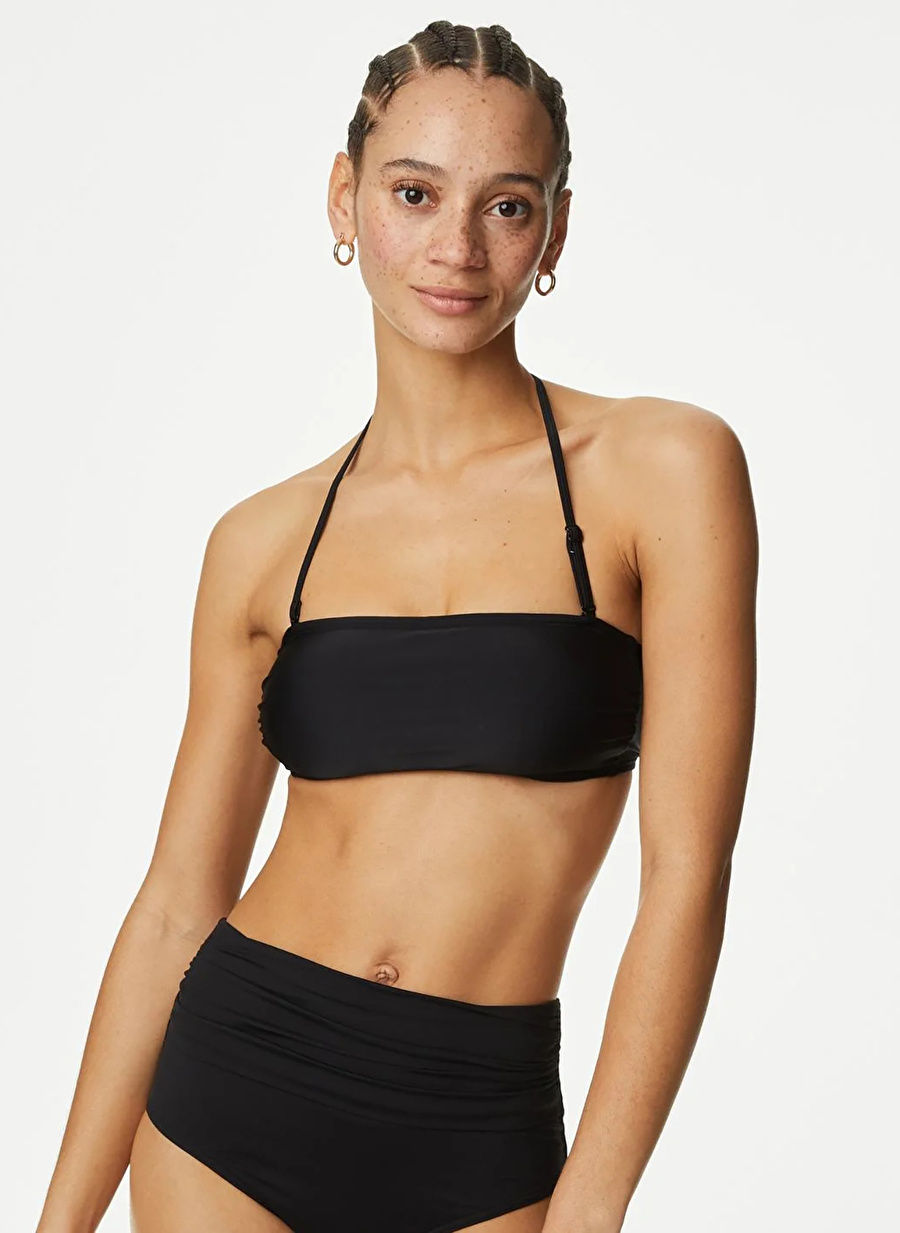 Marks & Spencer Bikini Üst