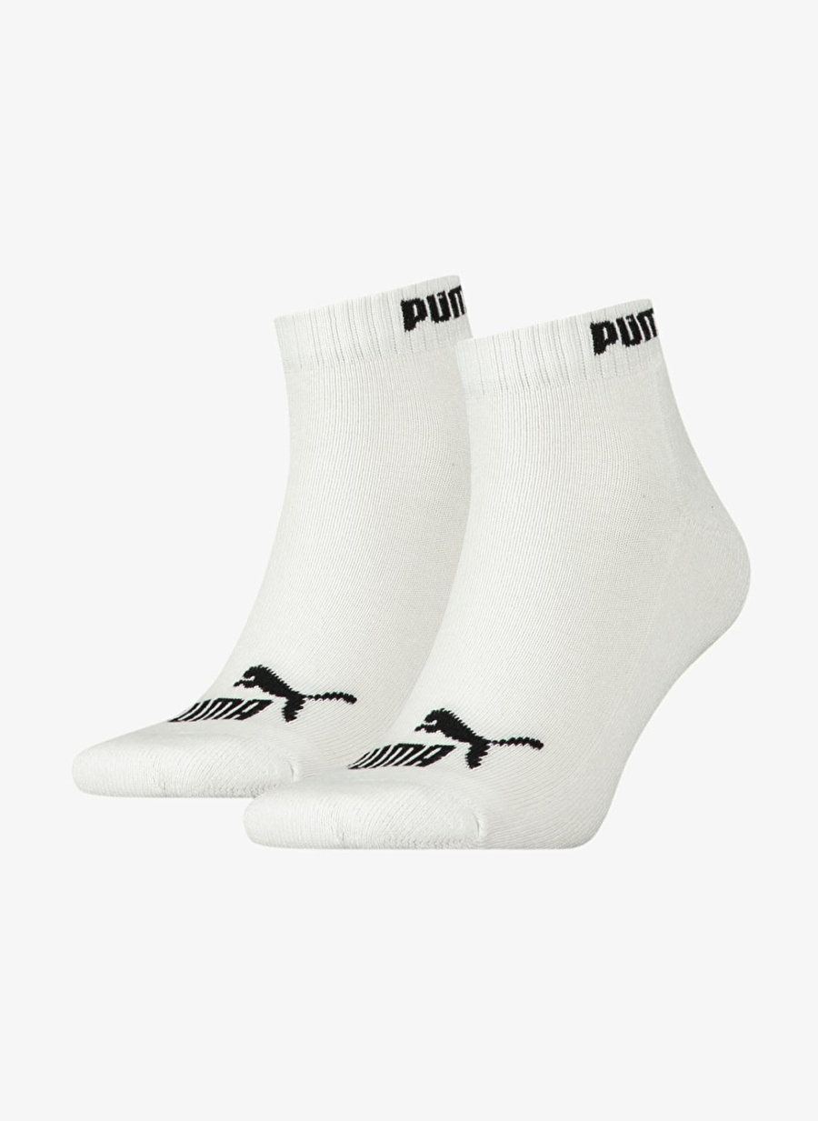 Puma Çorap