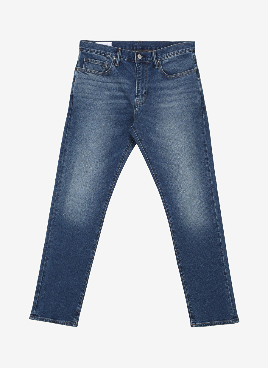 Gap Denim Pantolon