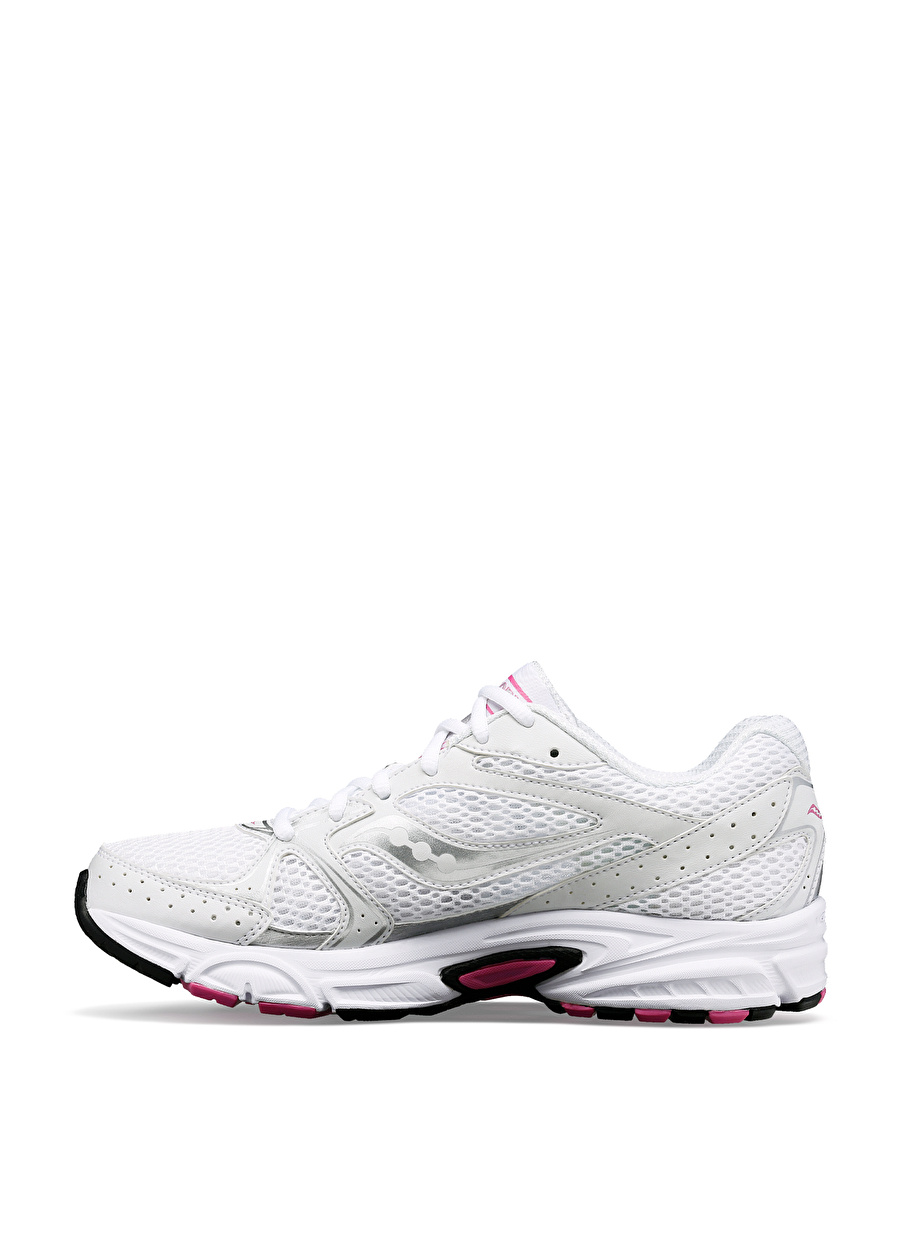 Saucony Sneaker