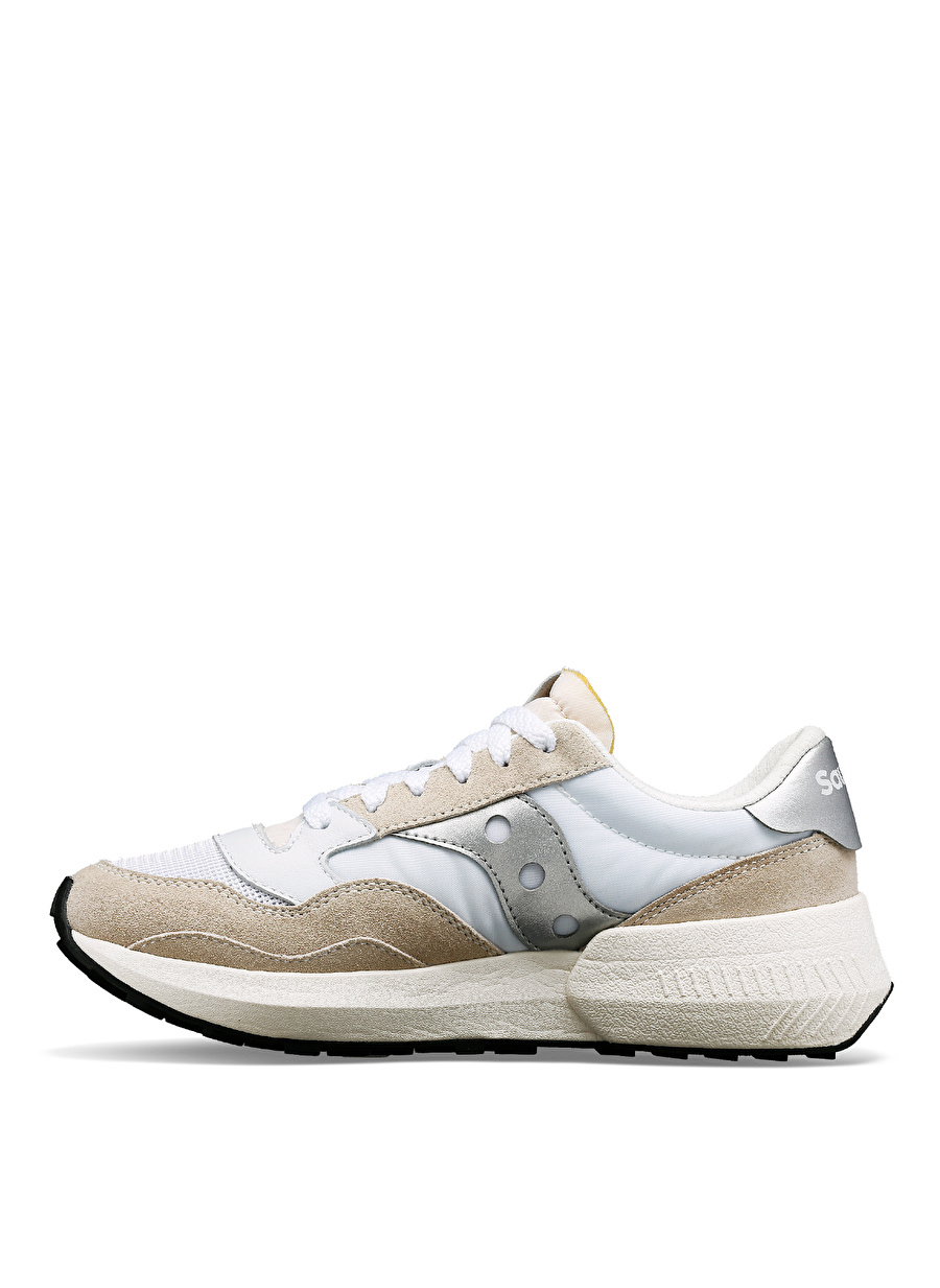 Saucony Sneaker