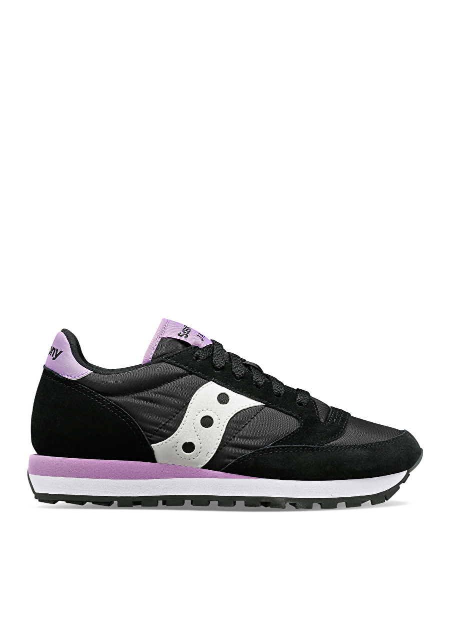 Saucony Sneaker