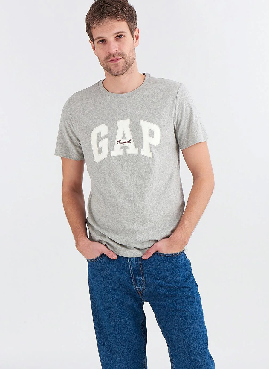 Gap T-Shirt