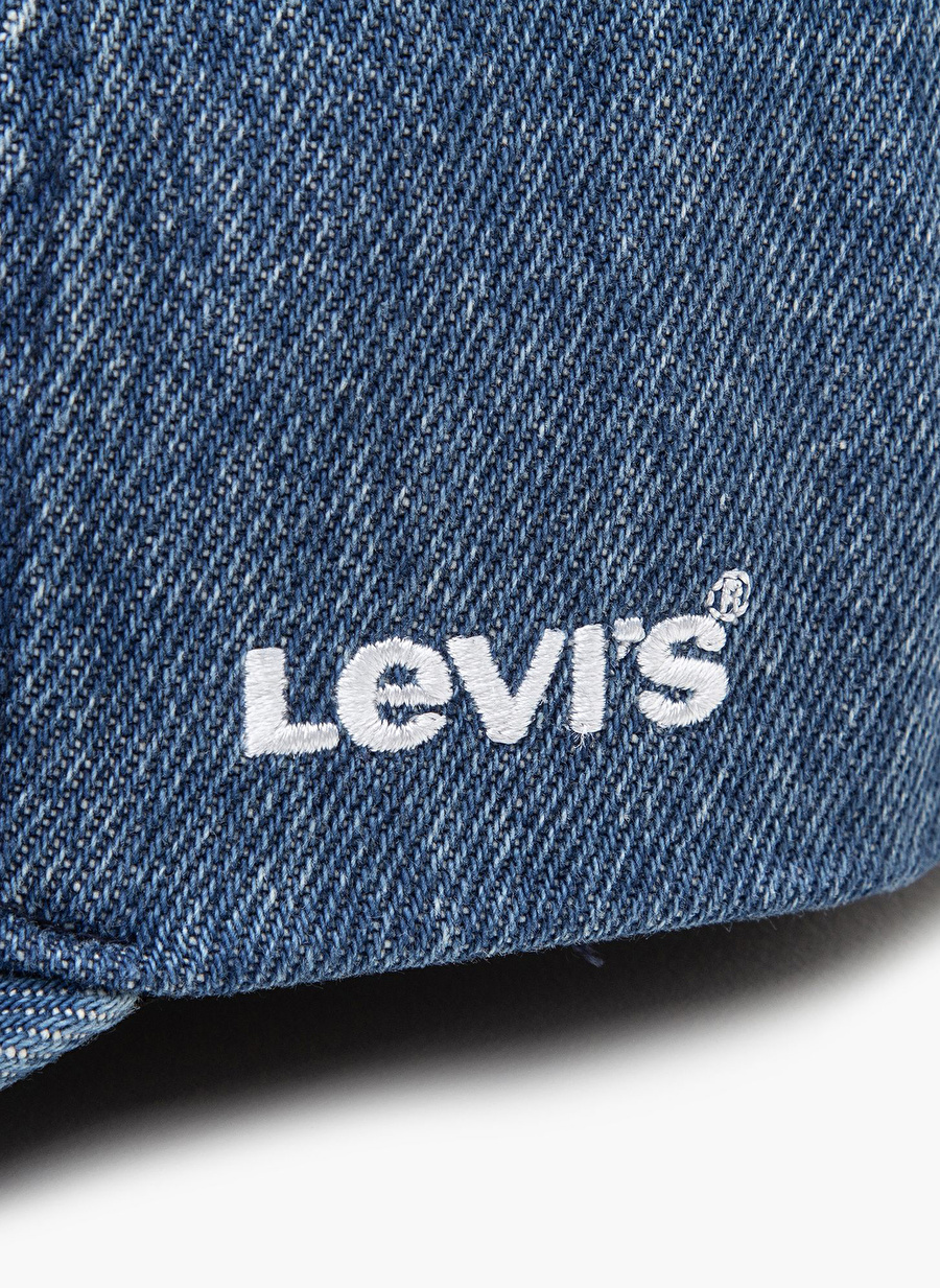 Levis Şapka