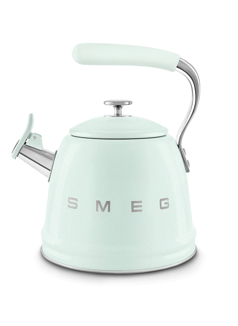 Smeg Demlik