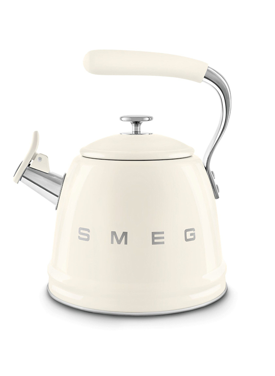 Smeg Demlik