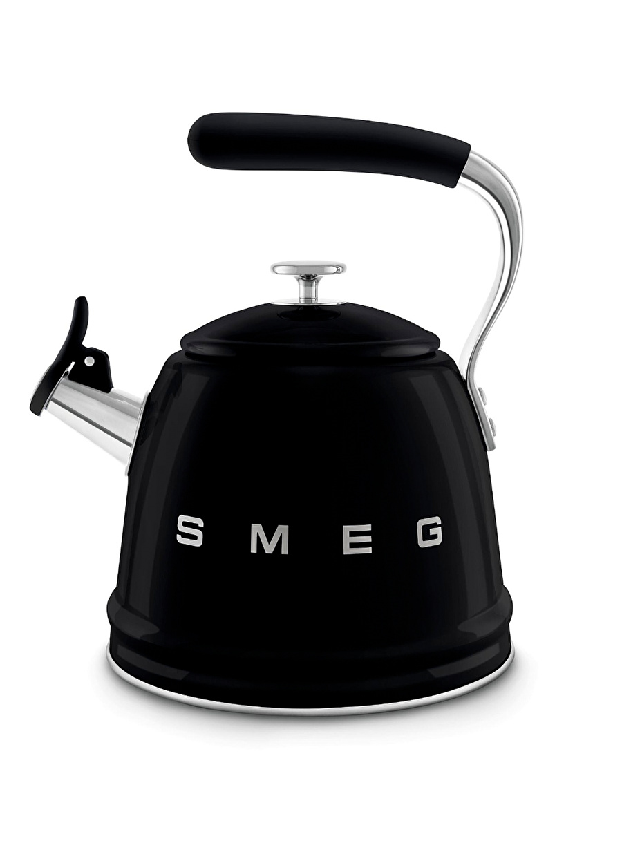 Smeg Demlik