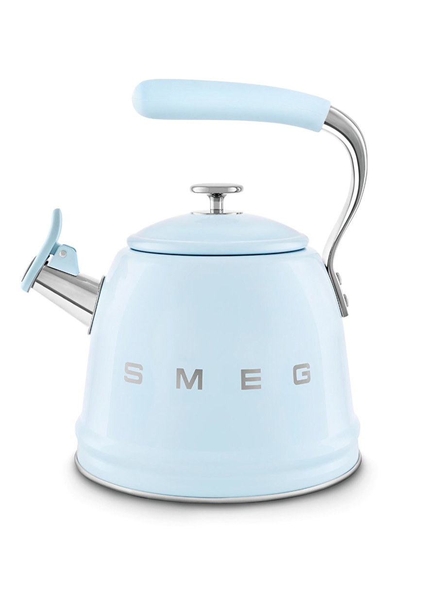 Smeg Demlik