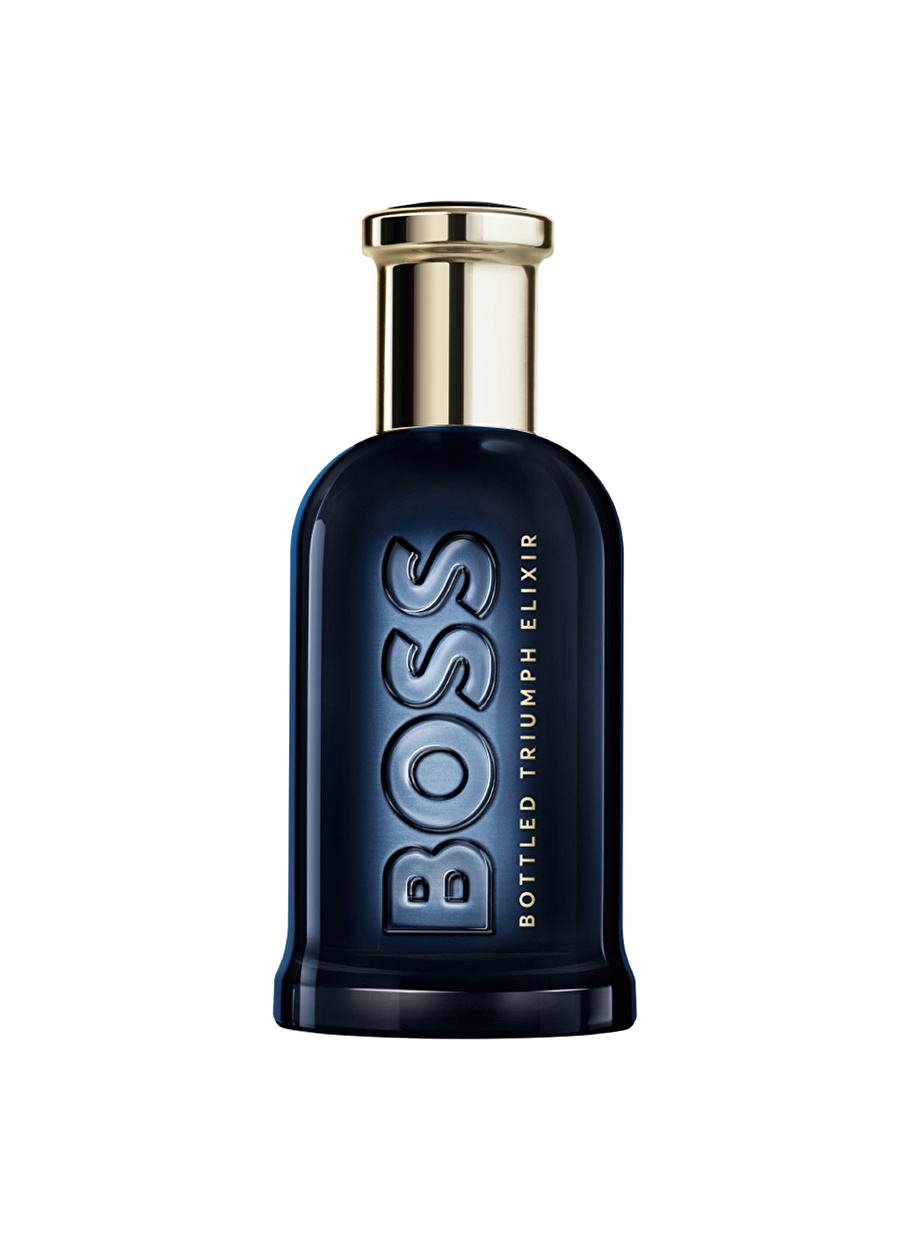 Hugo Boss Parfüm