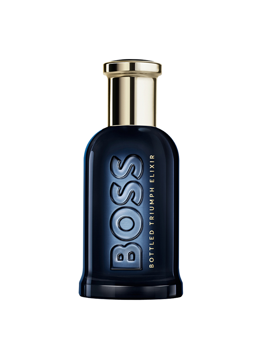 Hugo Boss Parfüm