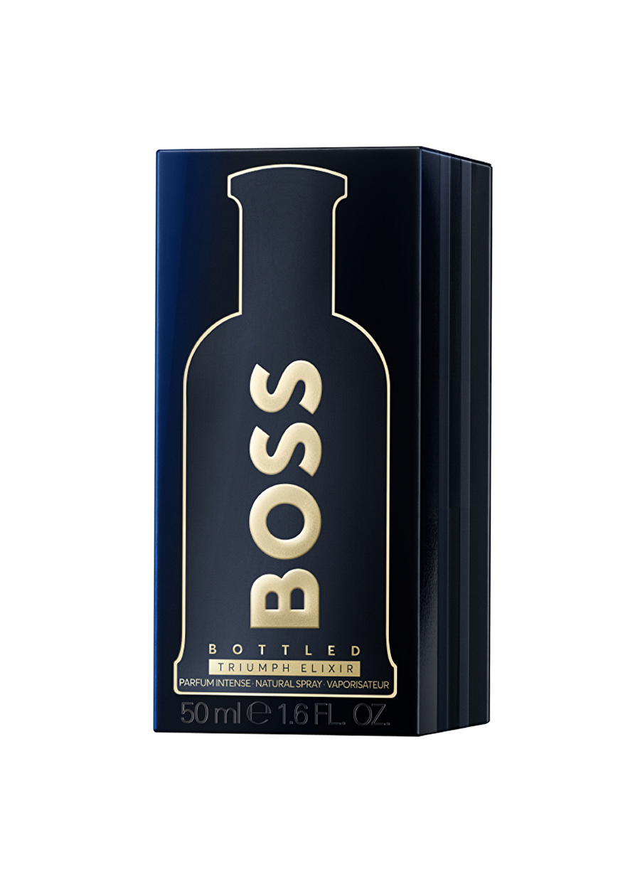 Hugo Boss Parfüm_2