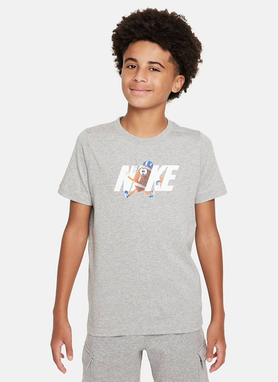 Nike T-Shirt