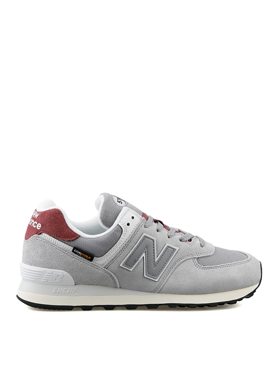 New Balance Lifestyle Ayakkabı