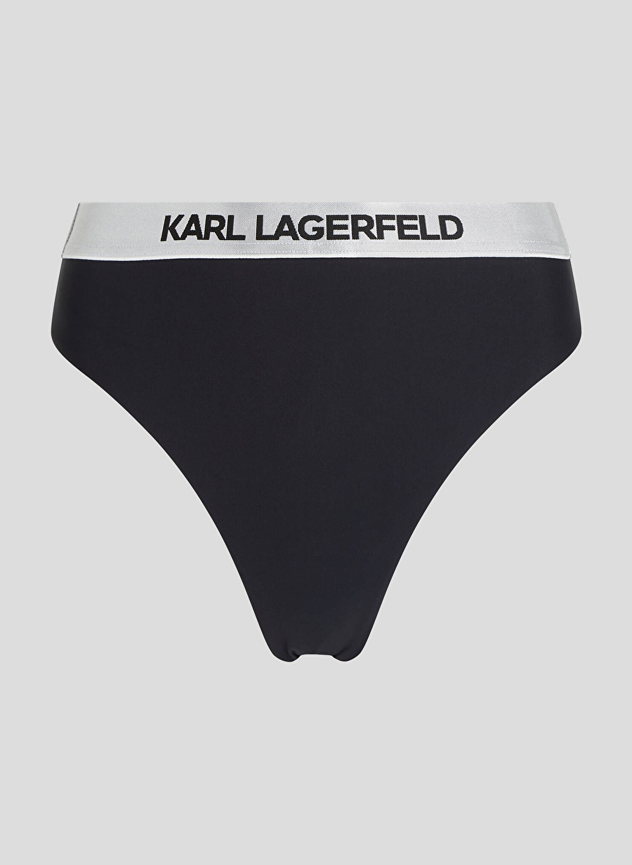 Karl Lagerfeld Jeans Bikini Alt