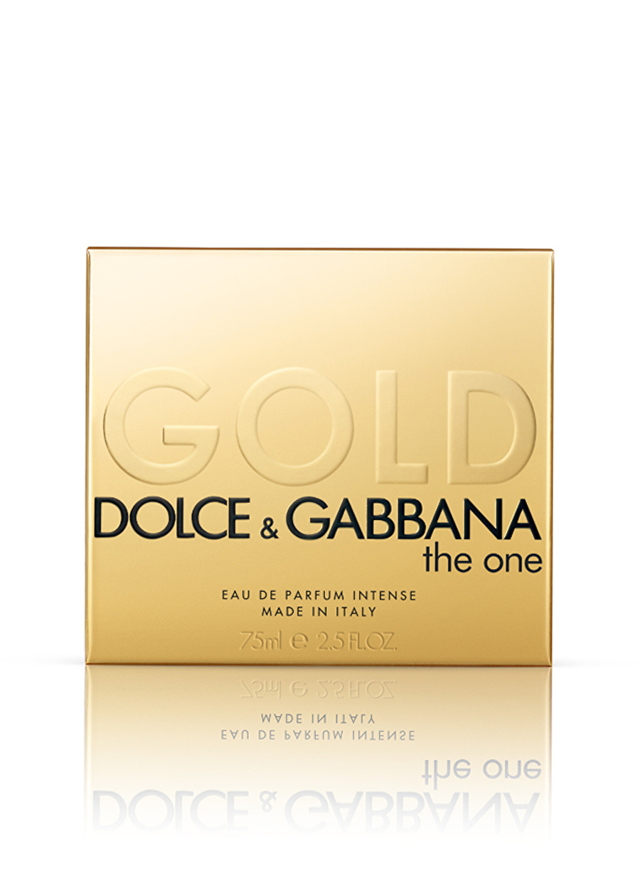 Dolce & Gabbana Parfüm