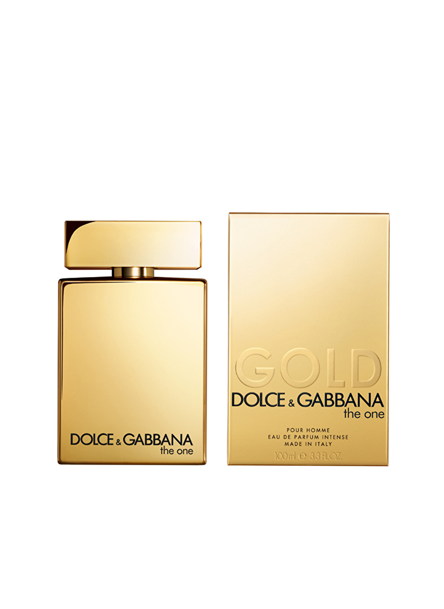 Dolce & Gabbana Parfüm