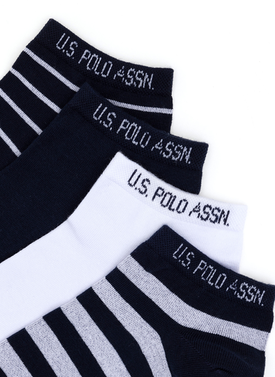 U.S. Polo Assn. Çorap