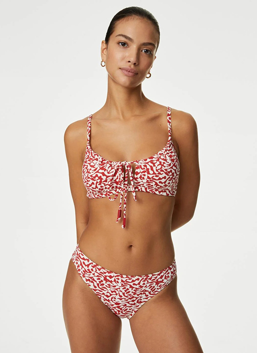 Marks & Spencer Bikini Üst