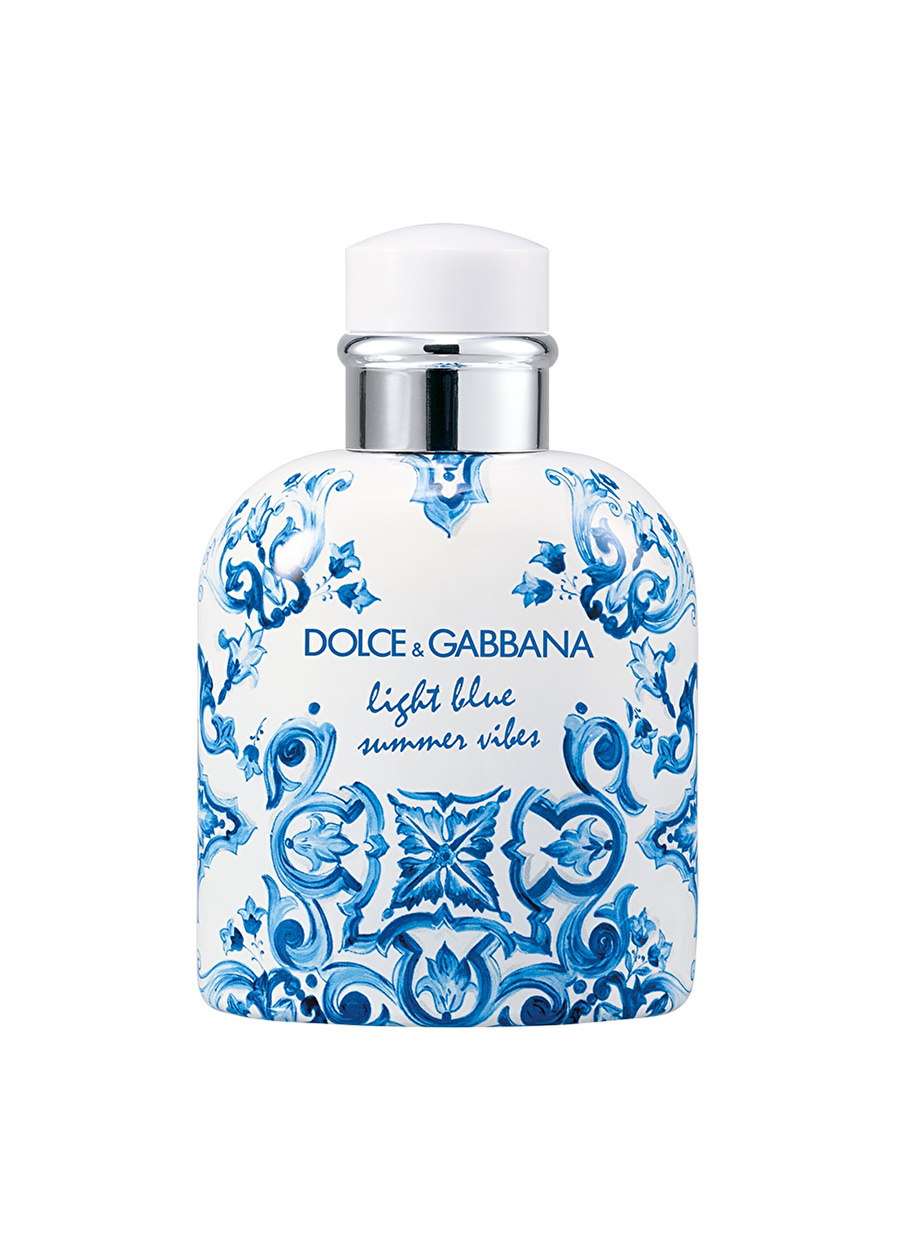 Dolce&Gabbana Parfüm