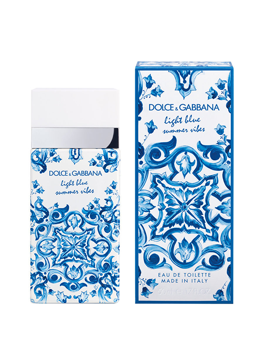 Dolce & Gabbana Parfüm