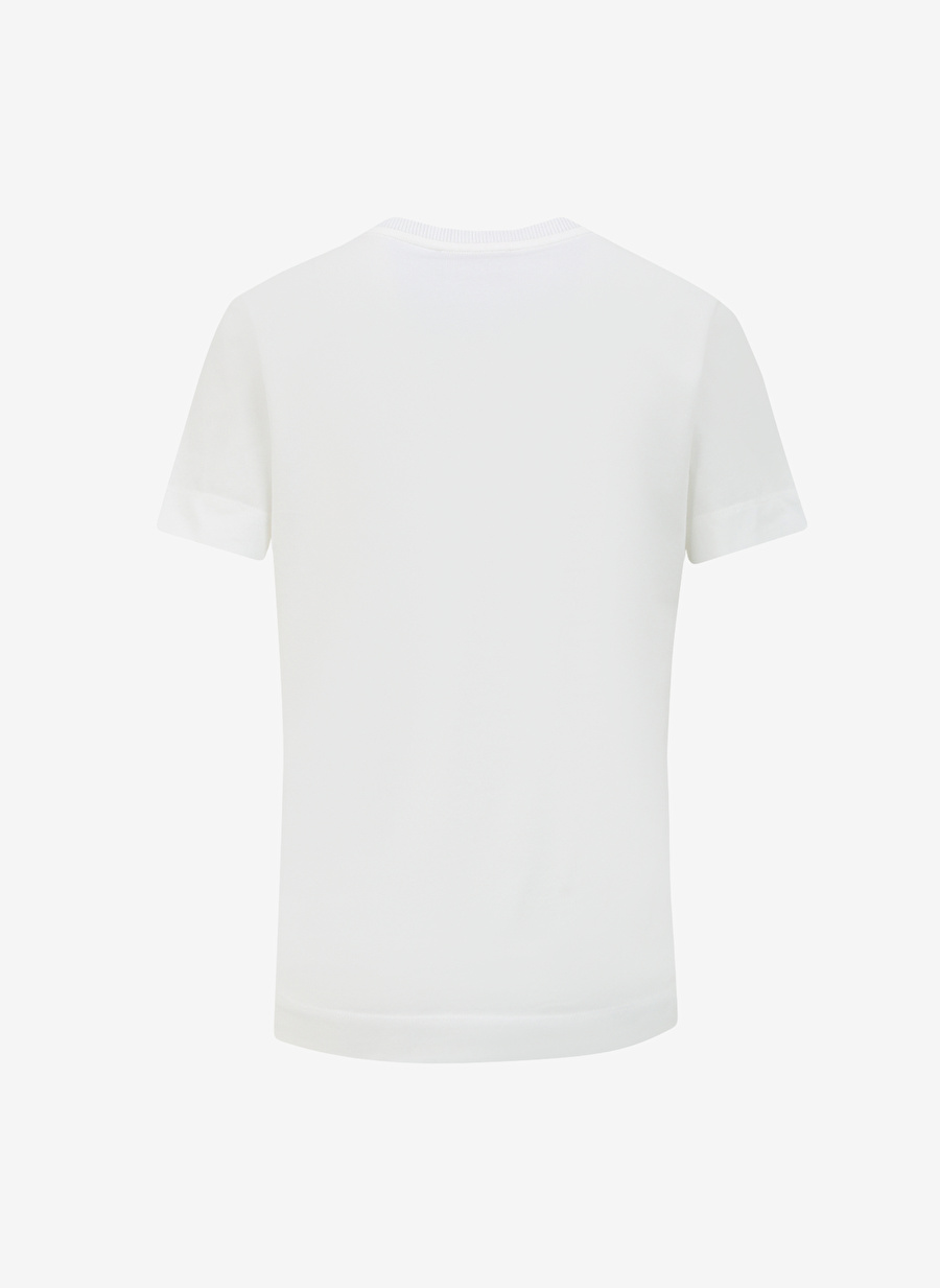 Brooks Brothers T-Shirt