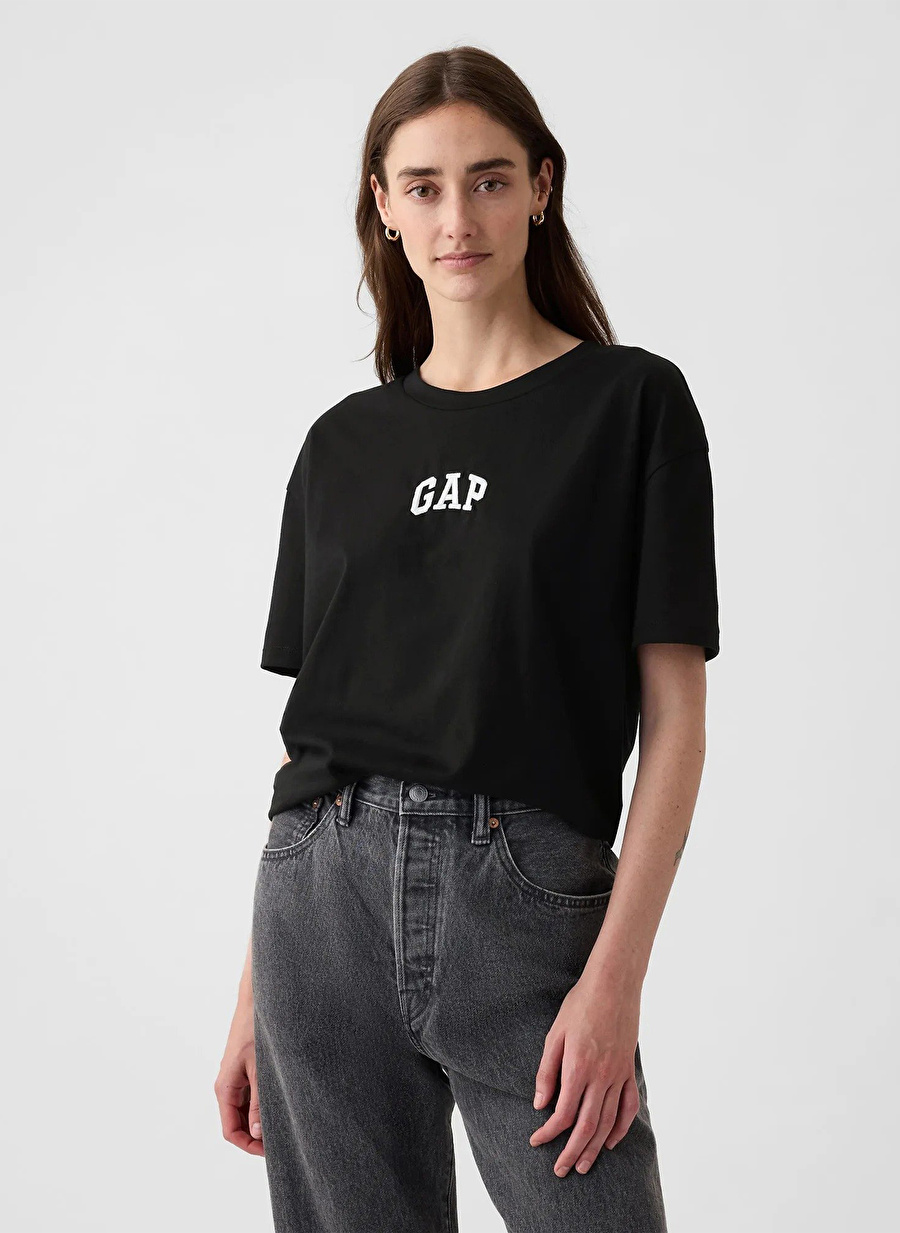 Gap T-Shirt