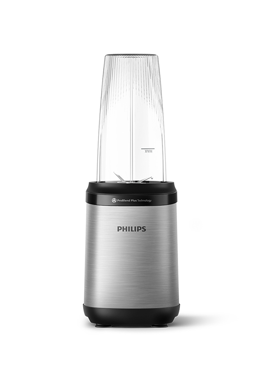 Philips Blender_0