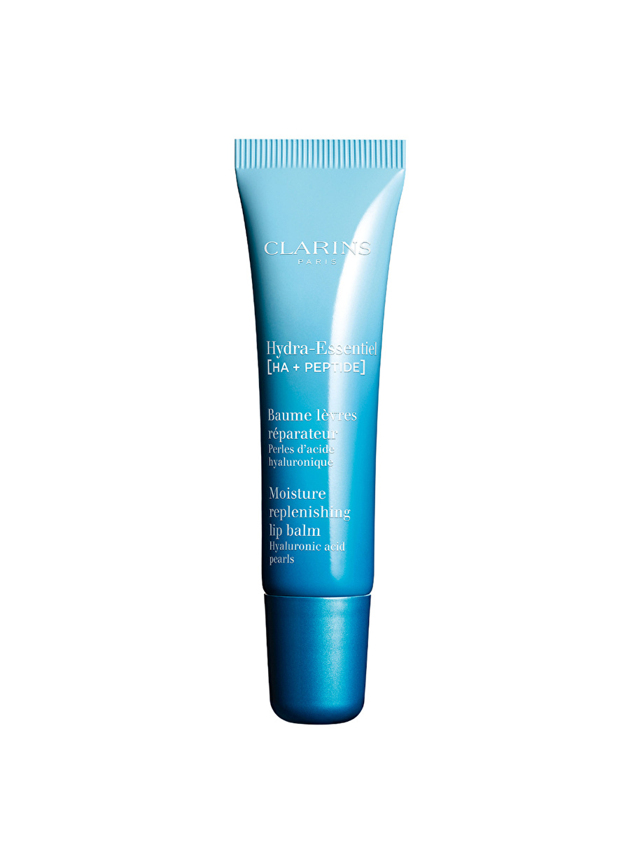 Clarins Dudak Koruyucu