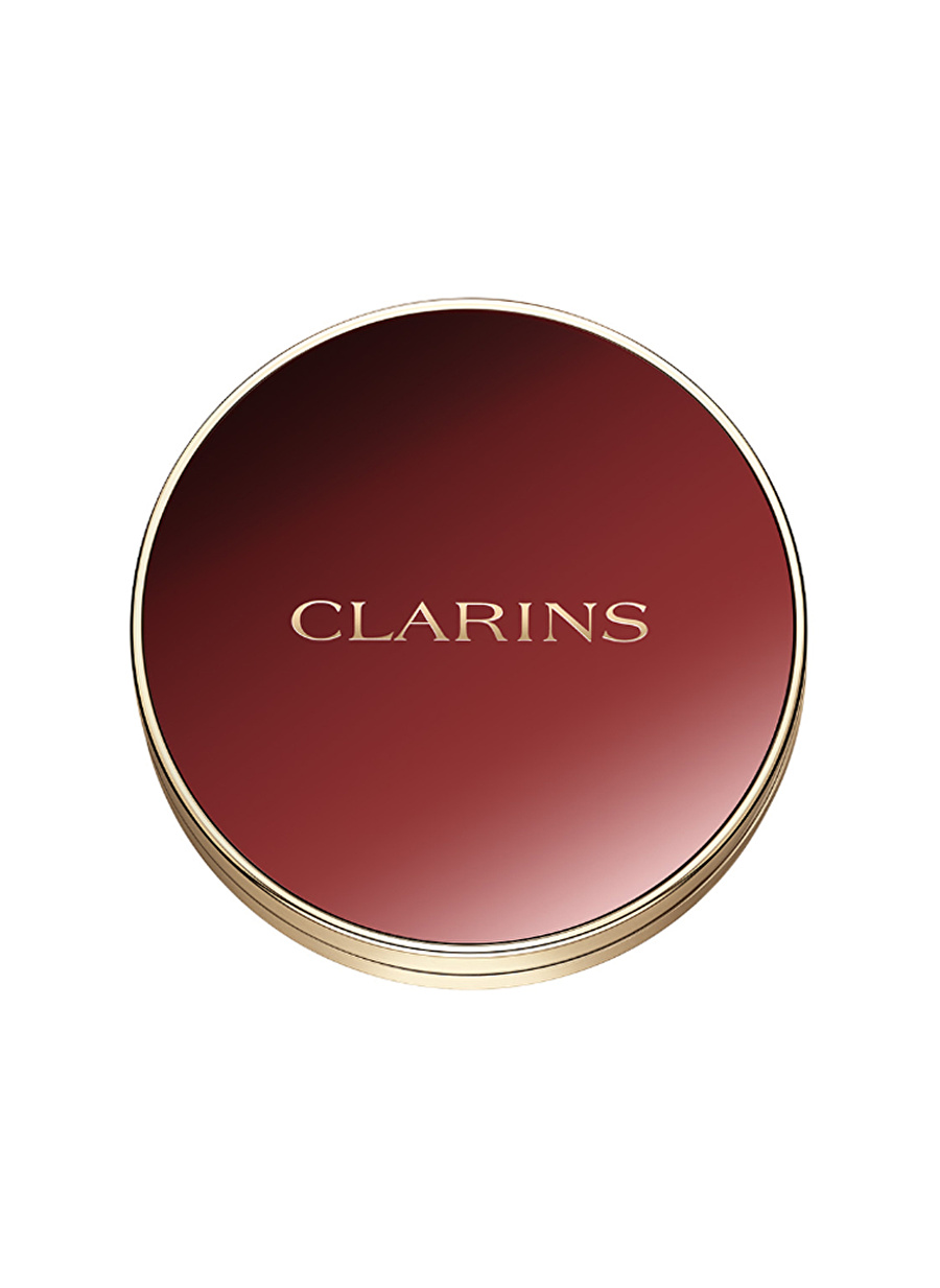 Clarins Göz Farı