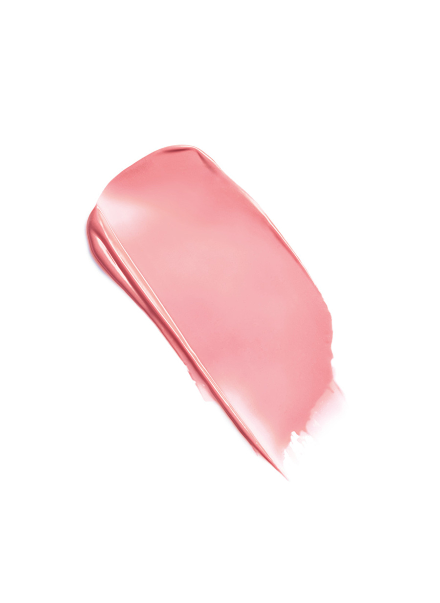 Lip Oil Balm 01 Pale Pink_1