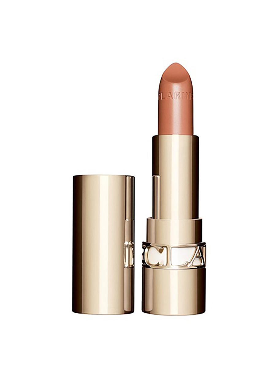 Joli Rouge 786 Beige Nude