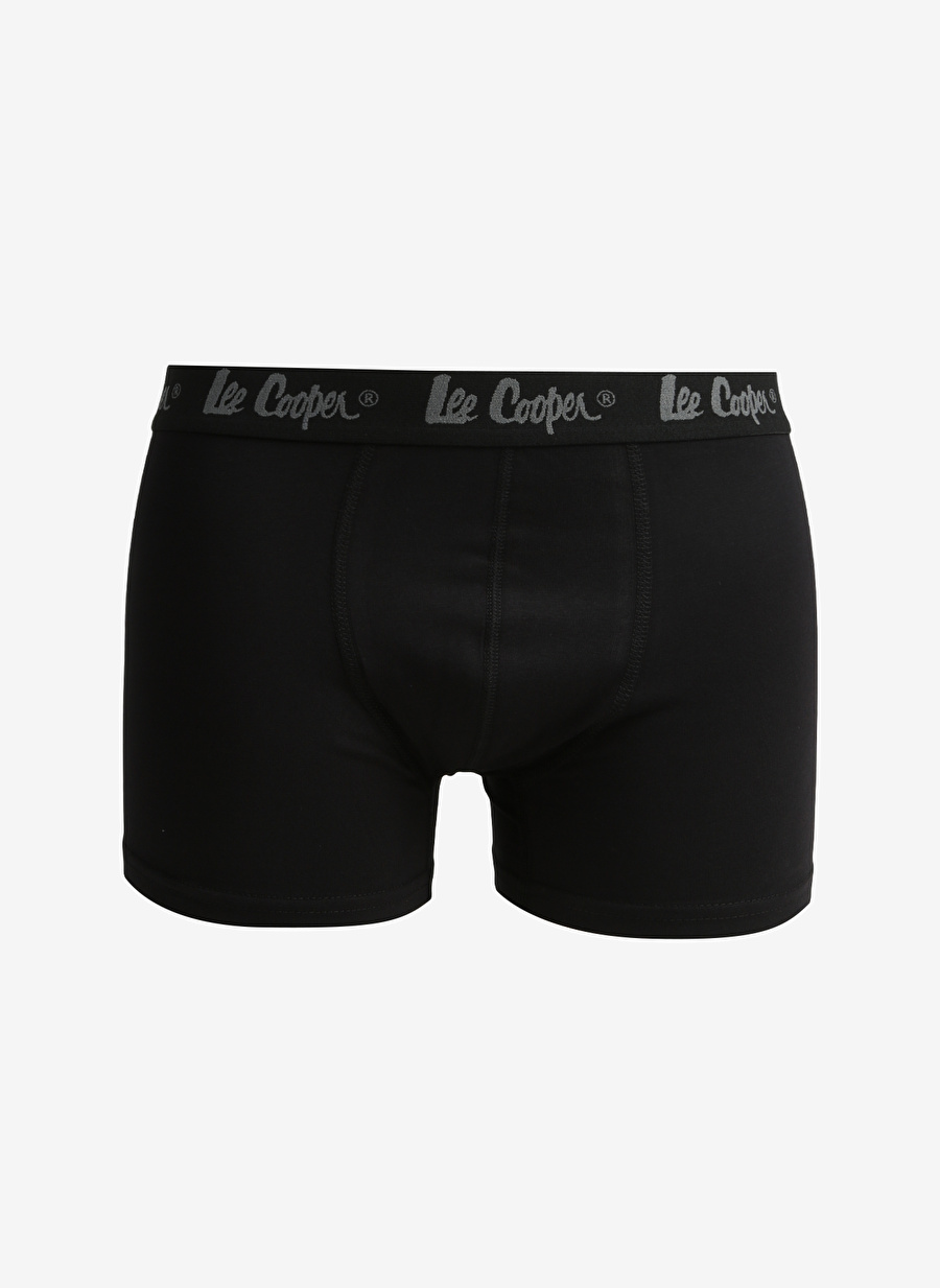 Lee Cooper Boxer