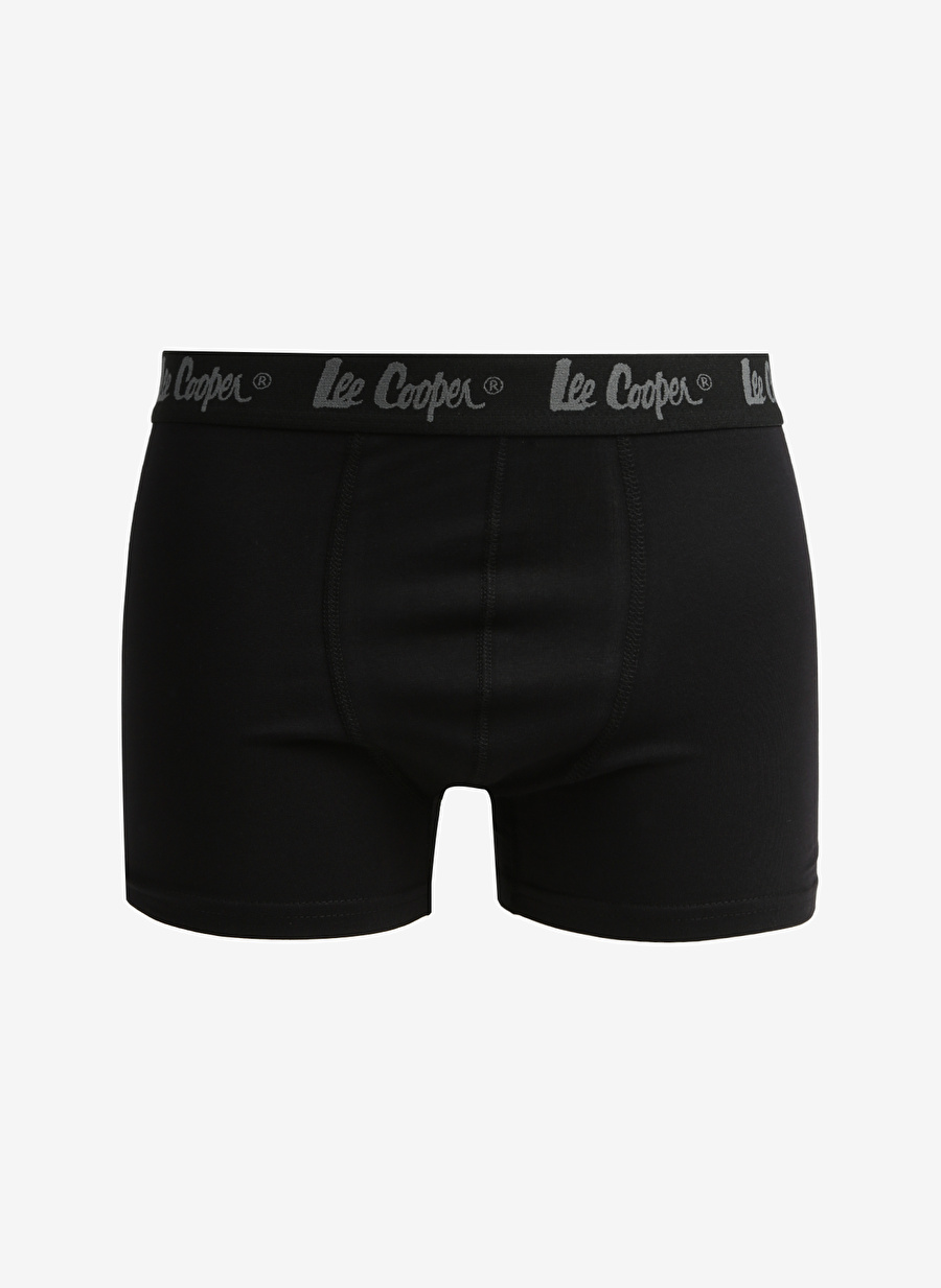 Lee Cooper Boxer