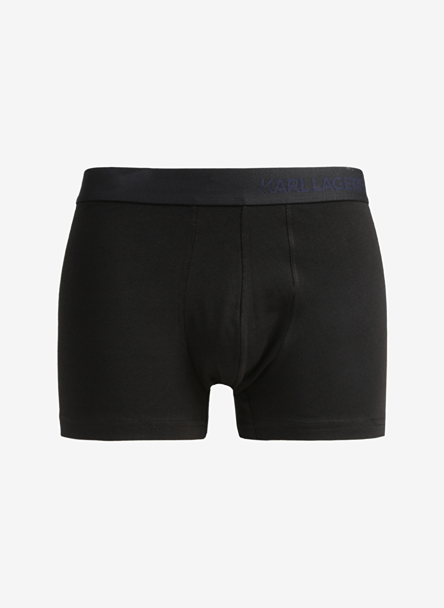 KARL LAGERFELD Boxer