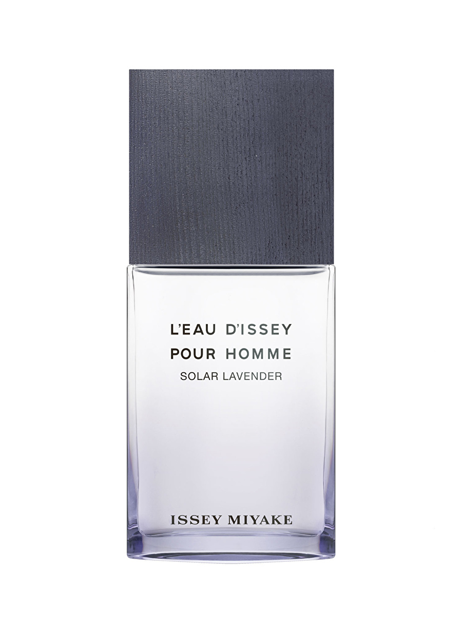 Issey Miyake Parfüm